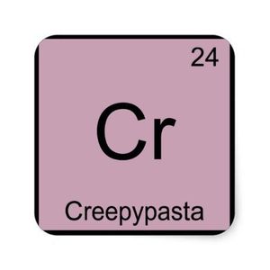 Creepypasta x reader (1) Creepypasta x reader (1)