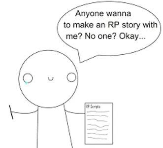 Short Stories (2) Short Stories (2)