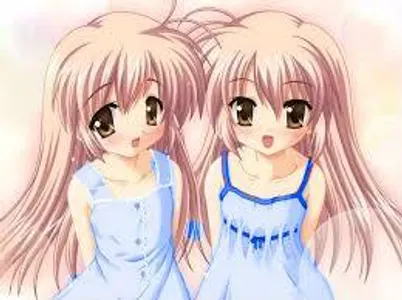 The mark that binds us- A Fairy Tail fanfic The mark that binds us- A Fairy Tail fanfic