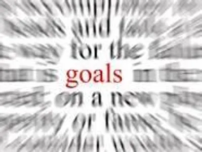 Accomplishments/hopes for this school year? What is something you want to accomplish this year? Academically, emotionally, physically, anything! Comment below:) Accomplishments/hopes for this school year? What is something you want to accomplish this year? Academically, emotionally, physically, anything! Comment below:)