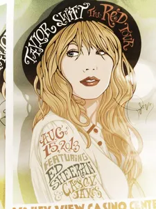 Do you like Taylor Swift's old songs or her new songs? Do you like Taylor Swift's old songs or her new songs?