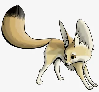 If you were an animal what would you be? Id be An Artic Fox, Deer, or Cat If you were an animal what would you be? Id be An Artic Fox, Deer, or Cat