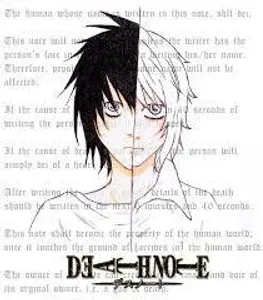 Death Note Fans! What was your favorite and least favorite series from the series? Death Note Fans! What was your favorite and least favorite series from the series?