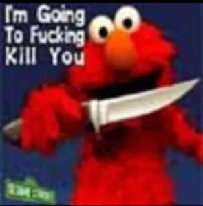 which song lyric is always stuck in your head? which song lyric is always stuck in your head?