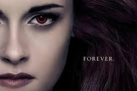 Does anyone believe in vampires? I believe in vampires do you? Does anyone believe in vampires? I believe in vampires do you?