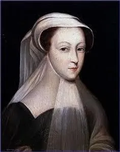 what is a good website to find, Mary Queen of Scots? i can't find a good one, but if u know one, PLZ say it :) what is a good website to find, Mary Queen of Scots? i can't find a good one, but if u know one, PLZ say it :)