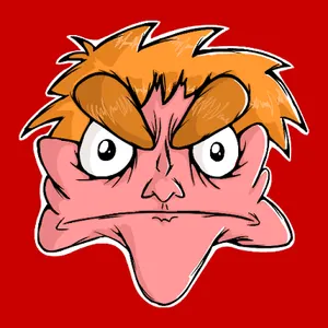 What's the worst movie you've ever seen? What's the worst movie you've ever seen?