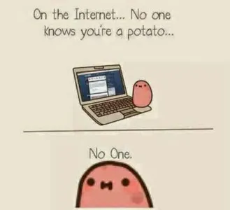 what's the weirdest thing that ever happened to you? Tell me! Mine is! Wen I was with my dad there was a red light. And some dude looked over at me. And wen he looked away I made the weirdest face I could. And wen the nested light came, he stared at me with this rape face...