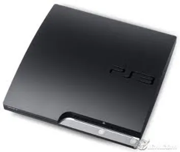 pick one xbox360 or ps3? whitch one do you like? and witch one do you have? i have a ps3! and i play black opps and black opps2 and mw3 and killzone3 botzone but im not vary good:( so far my high score is 44 kills