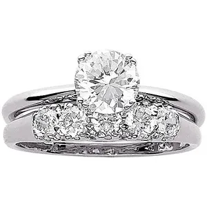 What age would you like to get married?? I just wanna get to know my qfeast followers a little better and if you don't feel comfortable answering this question I understand you don't have too...