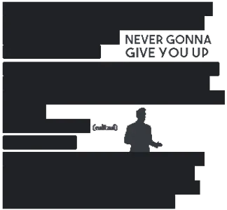 Can we make this a "most answered question" on QFeast? No description needed, just put anything here. Vents/rants, quotes, etc