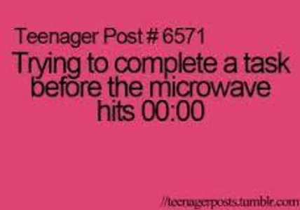 Does anyone like teenager post? I love teenager post! If you've never heard of them, go on images in Google and type in teenager post. Post a link on comments if you have a picture please. Does anyone like teenager post? I love teenager post! If you've never heard of them, go on images in Google and type in teenager post. Post a link on comments if you have a picture please.