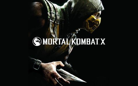 What is the difference between this an Mortal Kombat X and Mortal Kombat XL ? What is the difference between this an Mortal Kombat X and Mortal Kombat XL ?