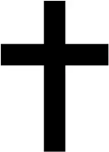 Is faith really enough? I am a proud atheist, and I believe that there is no higher power. I have asked multiple Christians what proof they have that there is a god, but all of them have said that faith is enough. Some have also told me that there is no proof that there is NOT a god. Well, I'm sure some of you have seen the meme with the teacher saying "Can you see God? Can you hear God? Then there is no God!" and the student replying with "Can you see your brain? Can you hear your brain? Then you don't have a brain!" There is scientific proof that humans have brains, though. X-rays and such. Is there any scientific proof of there being a god? I don't mean to start a fight (I believe I have started way too many fights already), but I'm just wondering: "Is faith enough? Do you need scientific evidence? Do you have any scientific evidence?" Also, completely unrelated to the question, "Is your god a good one? If he just sat there while the Holocaust happened, and sat there and watched while terrorists bombed churches, and sat there and watched while drunks ran into schools and murdered many children, is he good? I can be good without a god. Can you? Do you have any way to justify his actions (and not saying anything from the Bible without scientific proof, please!) ?" Also, you know how something can be considered a god? It has to be omniscient, which means you know what everyone is thinking and what everyone will do, and omnipotent, which means you can do anything. If it is not both of those things, it is not a god. Well, can your god make a stone so heavy he cannot lift it? If he can't, then he is not omnipotent, so he is not a god. If he can, then he is also not omnipotent, because he cannot lift the stone, so he is not a god. If you have any contradictions, please respectfully state them in the comments. If you agree with me, then that's great :)