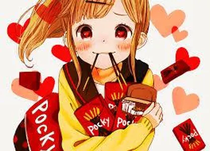 What is your favorite Pocky flavor? There are over 12 flavors of Pockys... From Original to Green tea... All are delicious, but which one is the best?
