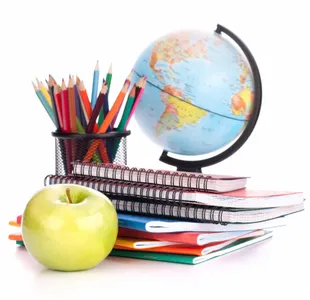 Homeschool or Public School? Why? I'm a homeschooler. I think homeschooling is a good idea, but I wanted to know everyone else's opinions.