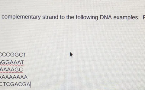 ay yo someone do my biology homework please and thank u i'll give u a bedtime kiss if u do this for me ay yo someone do my biology homework please and thank u i'll give u a bedtime kiss if u do this for me