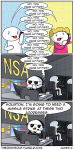 Ask the creepypasta guys you can ask the guys now! Ask the creepypasta guys you can ask the guys now!