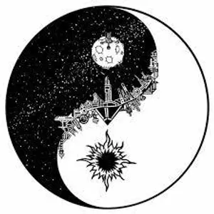 Do you think there is life on other planets? I think anything is possible because our universe is infinitely large and there are billions and billions of planets that could possibly harbour life.