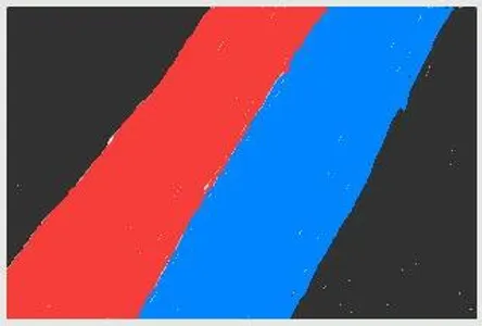 What are you u useally feeling? HAPPY, SAD, ANGRY, ANOYED, CHEERFUL, SMART OR A BOOKWORM?   Choose 2 of the above.