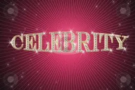 If you could hang with one celeb in the world who would it be and why? for eg i would choose lady gaga cause she is 1 of my singing ideals and she is not affraid to be different If you could hang with one celeb in the world who would it be and why? for eg i would choose lady gaga cause she is 1 of my singing ideals and she is not affraid to be different