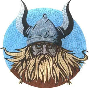 Vikings....Facts.... We're learning about the Vikings in school, so I'd like to know some good facts about them. Got any ideas? Thanks Vikings....Facts.... We're learning about the Vikings in school, so I'd like to know some good facts about them. Got any ideas? Thanks