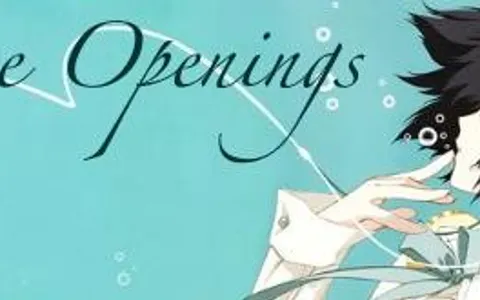 Which Anime Openings Gets Stuck In Your Mind? I had this question in my mind so I decided that I ask this here. Which Anime Openings Gets Stuck In Your Mind? I had this question in my mind so I decided that I ask this here.