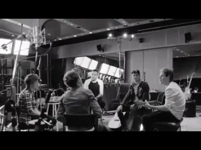 What do you think of One Direction? Hey guys, I just wanna know if you like 1D or don't. Pls tell me in the comments below! :) What do you think of One Direction? Hey guys, I just wanna know if you like 1D or don't. Pls tell me in the comments below! :)