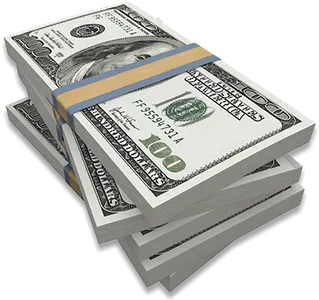 giving away $5 do you like money? do you wish you were just $5 richer? Than you've come to the right place my friend simply answer the following questions in the comment section and you could win $5 or the mystery prize 1. What would you do with the five dollars? 2. Favorite color search color wheel tool and copy your favorite color's id and paste it into your answer 3. Are you following my QFEAST account? 4. What do you like to do for fun? 5. Favorite music? giving away $5 do you like money? do you wish you were just $5 richer? Than you've come to the right place my friend simply answer the following questions in the comment section and you could win $5 or the mystery prize 1. What would you do with the five dollars? 2. Favorite color search color wheel tool and copy your favorite color's id and paste it into your answer 3. Are you following my QFEAST account? 4. What do you like to do for fun? 5. Favorite music?