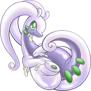 Who's your favourite pokemon? (1) Personally mine is goodra and the whole goodra evolutions- CAUSE ITS SO FREAKING CUTE SHUSH Who's your favourite pokemon? (1) Personally mine is goodra and the whole goodra evolutions- CAUSE ITS SO FREAKING CUTE SHUSH