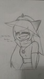 Drawing requests? (3) I have only a few rules for this 1.) Please be appropriate PG-14 and below please (never thought I'd have to say that one) 2.) I can do characters just send me a text 3.) These may take a bit depending on if I'm busy or not 4.) Give me specific details 5.) I normally don't color so I hope your alright with that Drawing requests? (3) I have only a few rules for this 1.) Please be appropriate PG-14 and below please (never thought I'd have to say that one) 2.) I can do characters just send me a text 3.) These may take a bit depending on if I'm busy or not 4.) Give me specific details 5.) I normally don't color so I hope your alright with that