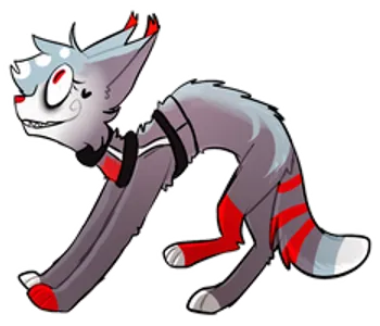 Has a fandom ever been ruined for you? I'm just curious.