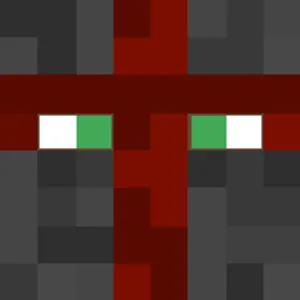 Are you really a minecraft fan? Let's see if your really a minecraft fun Are you really a minecraft fan? Let's see if your really a minecraft fun