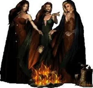 Do you think witches are real? Witches are not real so if people want to believe in that, good for you anyway withes are mythology not real is just a dream, fake, photoshop, and illusion Do you think witches are real? Witches are not real so if people want to believe in that, good for you anyway withes are mythology not real is just a dream, fake, photoshop, and illusion