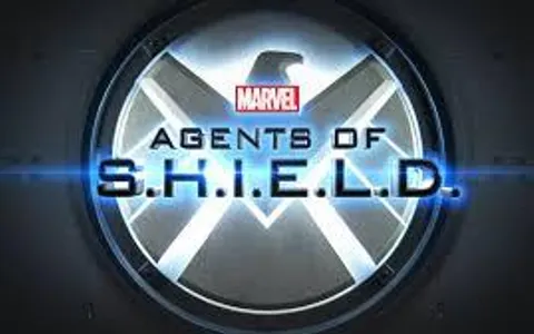 Is Agents of Shield a good show? I really don't know if I should watch it or if its lame. Please help! Is Agents of Shield a good show? I really don't know if I should watch it or if its lame. Please help!