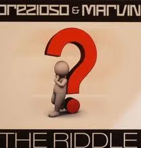 what belongs to you but other people use it more than you? its RIDDLE. what belongs to you but other people use it more than you? its RIDDLE.