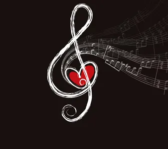 What's your favourite music artist?