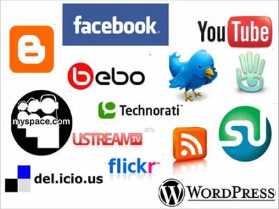 What is your favorite Social Networking site?