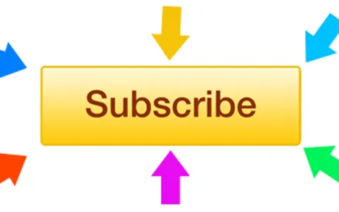 How do U subscribe? Ok, I know lots of U subscribed to pages and I want to, too. Help me out here!