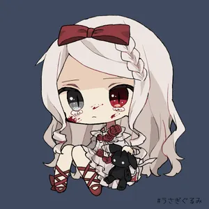 Any question ideas? Ummm so im trying to make a would i date u quiz (i like them cuz i can learn more abt ppl) and I need some ideas for questions