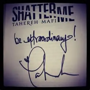 What are the best best-selling books for you? What are the best best-selling books for you?