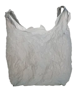 what do you think of this its for my school work? Plastic bags 500 plastic bags are consumed in a year and only <1% are being recycled, this is damaging the environment. And this is because it is cheaper to make new ones then to recycle them. 1 ton of plastic bags cost $4000 to recycle which are then sold for $32 per kilo Most of the un recycled bags end up in the ocean, 10% of the garbage washed up on us shores are plastic bags. This leads to the death of nearly 200 different sea life species. But this can be prevented by using cloth bags. If 1 of 5 people used cloth bags we would save 24 plastic bags a month, 288 a year, ant that is 1,330,560,000,000 a lifetime Countries like Bangladesh, Rwanda, and other countries have banned or are close to banning plastic bags. China has banned free plastic bags, and Ireland have put taxes on plastic bags. Doing these things will surely stop the plastic bag pollution. what do you think of this its for my school work? Plastic bags 500 plastic bags are consumed in a year and only <1% are being recycled, this is damaging the environment. And this is because it is cheaper to make new ones then to recycle them. 1 ton of plastic bags cost $4000 to recycle which are then sold for $32 per kilo Most of the un recycled bags end up in the ocean, 10% of the garbage washed up on us shores are plastic bags. This leads to the death of nearly 200 different sea life species. But this can be prevented by using cloth bags. If 1 of 5 people used cloth bags we would save 24 plastic bags a month, 288 a year, ant that is 1,330,560,000,000 a lifetime Countries like Bangladesh, Rwanda, and other countries have banned or are close to banning plastic bags. China has banned free plastic bags, and Ireland have put taxes on plastic bags. Doing these things will surely stop the plastic bag pollution.