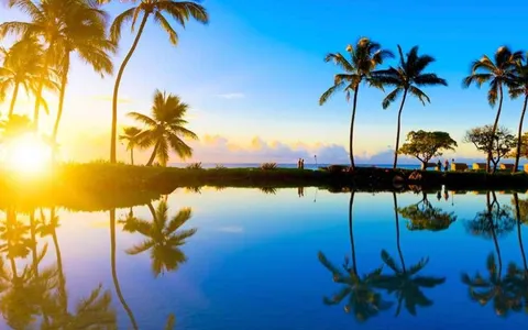 Best Places! What is the best place you have ever been to? Why did you like it so much? Best Places! What is the best place you have ever been to? Why did you like it so much?