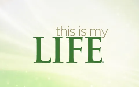 What life you want to have a rich life, a normal life, or a crazy life? I want a rich life What life you want to have a rich life, a normal life, or a crazy life? I want a rich life