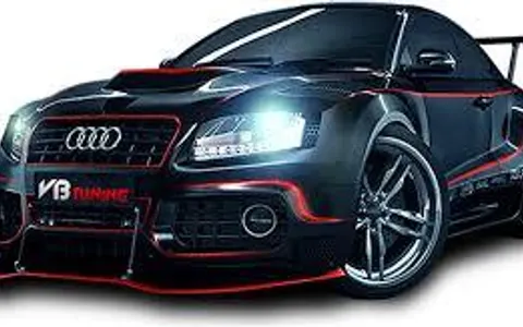 What color is your dream car and what type? We can all dream right, even the littlest of details can matter. So what color is it? What color is your dream car and what type? We can all dream right, even the littlest of details can matter. So what color is it?