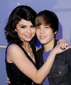 are Selena Gomez and Justin Bieber a good couple? are Selena Gomez and Justin Bieber a good couple?