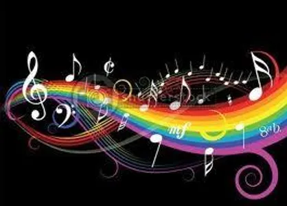 What musical instruments do you play?