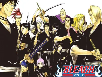 Do you think soul reapers (shinigami's) exist? also known as the shinigami, A shinigami is a spirit that guides other spirts to and from the shinigami world or the Soul Society. (most of the part Bleach :P but there are shinigami's in Kuroshitsuji, Death note) Do you think soul reapers (shinigami's) exist? also known as the shinigami, A shinigami is a spirit that guides other spirts to and from the shinigami world or the Soul Society. (most of the part Bleach :P but there are shinigami's in Kuroshitsuji, Death note)