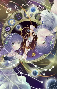 Ask these guys in the discription! ask alex cosmic shadow blizzard firefly comet Ask these guys in the discription! ask alex cosmic shadow blizzard firefly comet