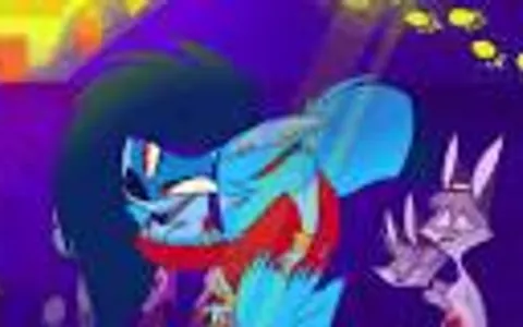 Your amazing just the way you are! what makes you amazing? what makes you different from anyother? what makes you, you?